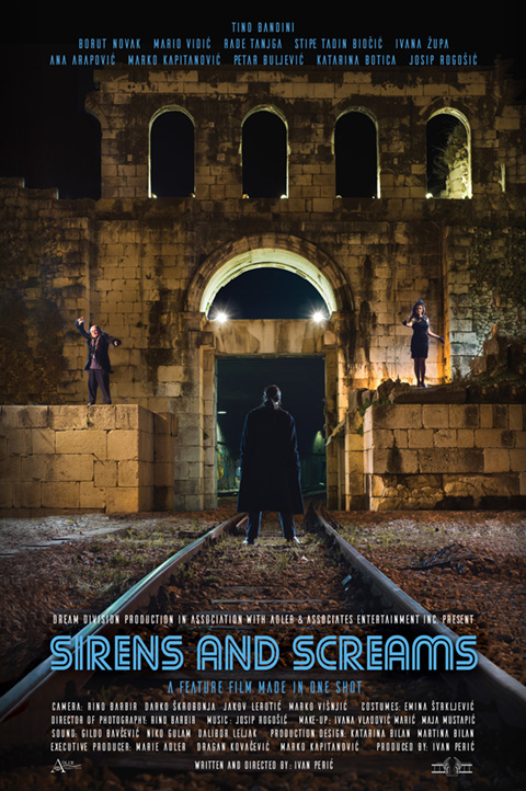 Watch Scream Online Free 2016 Watch Scream Online Free 2016