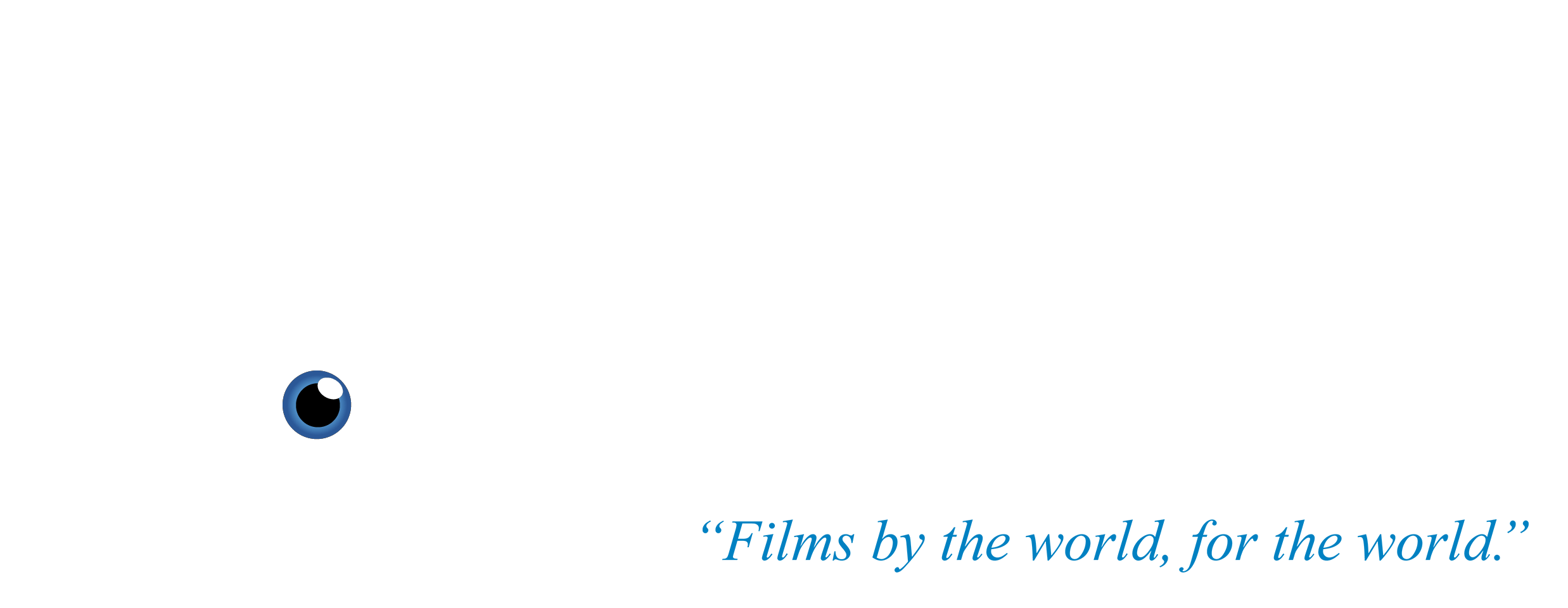 Adler & Associates Entertainment logo